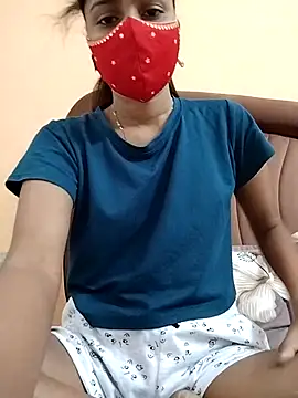 fuungirl38 online show from 10.24.25