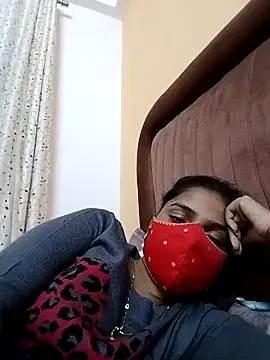 fuungirl38 online show from 11.04.25