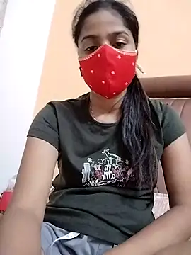 fuungirl38 online show from 11.13.25