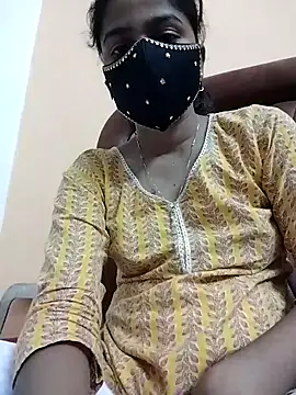 fuungirl38 online show from 11.26.25