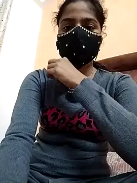 fuungirl38 online show from 11.27.25