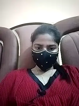 fuungirl38 online show from 01.11.26