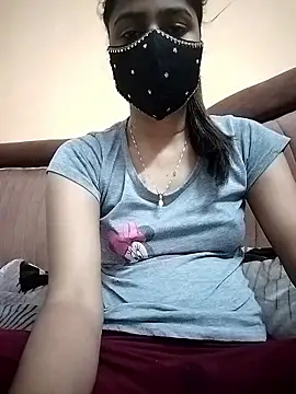 fuungirl38 online show from 01.12.26