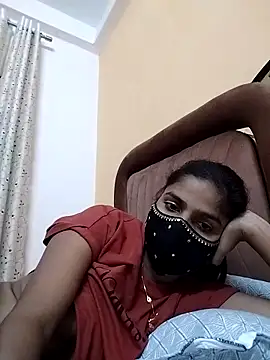 fuungirl38 online show from 02.27.26