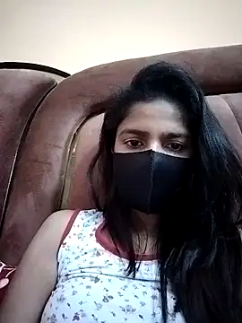 fuungirl38 online show from 04.02.26