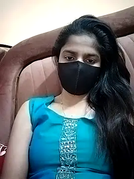 fuungirl38 online show from 04.06.26