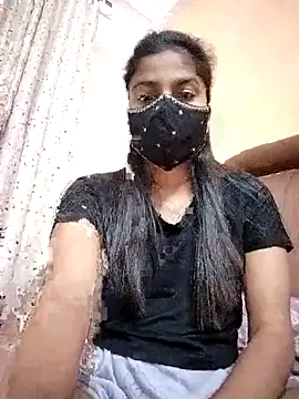 fuungirl38 online show from 04.14.26