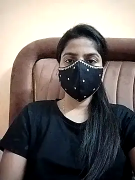 fuungirl38 online show from 04.18.26