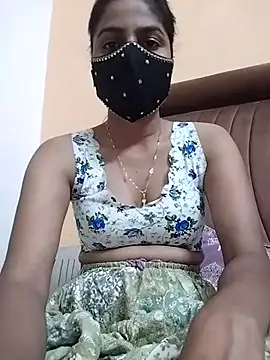 fuungirl38 online show from 04.19.26