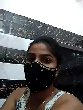 fuungirl38 online show from 04.19.26