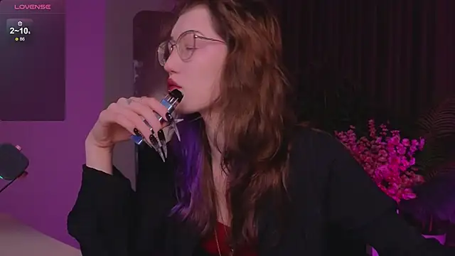 lissaros online show from 11.30.25