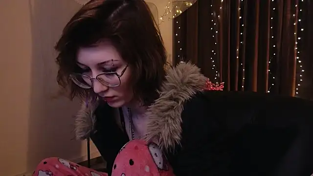 lissaros online show from 01.10.26