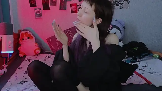 lissaros online show from 03.10.26