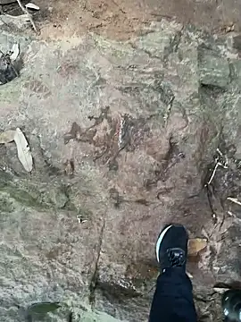 hotgirlpriya789 online show from 10.19.25