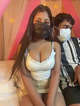 hotgirlpriya789 online show from 11.11.25