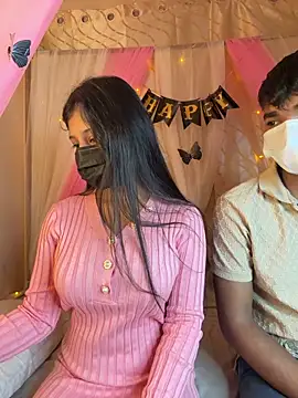 hotgirlpriya789 online show from 12.16.25