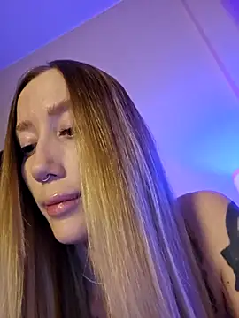 Pussy Drive03 online show from 02.15.25