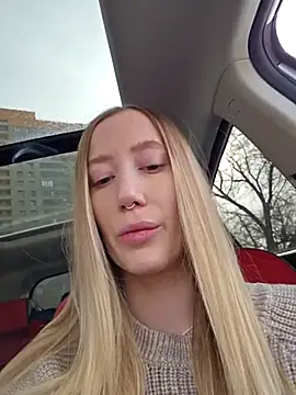 Pussy Drive03 online show from 02.20.25