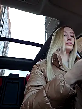 Pussy Drive03 online show from 11.19.25