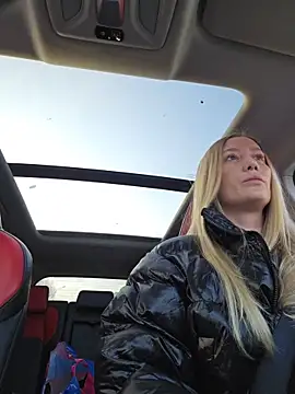 Pussy Drive03 online show from 03.21.26