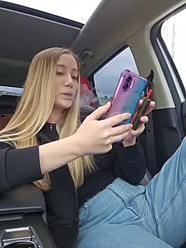 Pussy Drive03 online show from 05.14.26