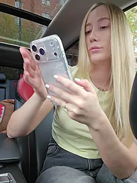Pussy Drive03 online show from 05.23.26