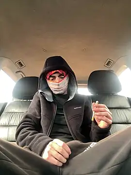 mybanana29 online show from 02.03.25