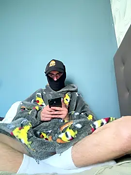 mybanana29 online show from 01.16.26