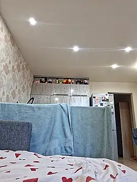 Winx20 online show from 02.19.25