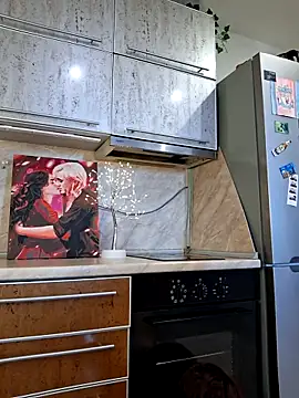 Winx20 online show from 03.16.25