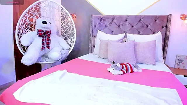 cattaleya get online show from 03.06.25