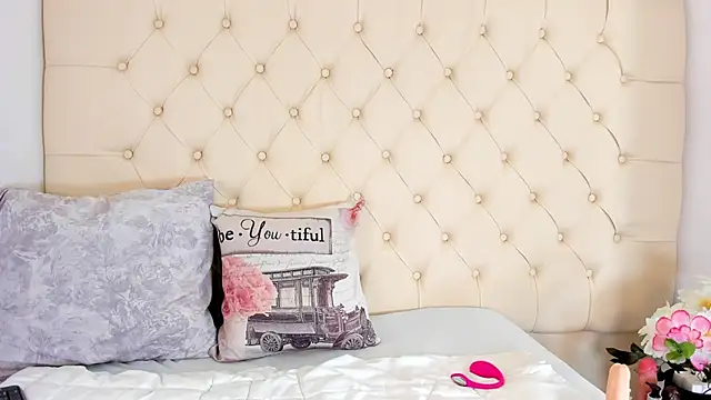 cattaleya get online show from 04.07.26