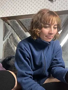 Maggie Geller online show from 02.14.25