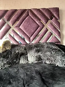 Maggie Geller online show from 03.14.25