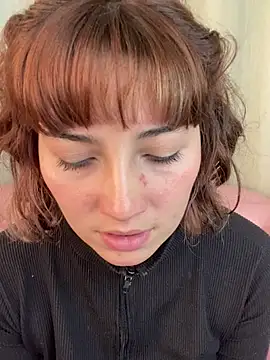 Maggie Geller online show from 03.20.25