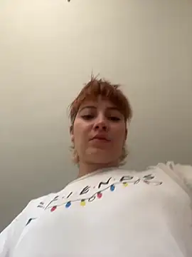 Maggie Geller online show from 10.22.25