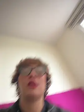 Snapshot of Maggie_Geller chatting on 02.19.26 Maggie Geller online show from 02.19.26