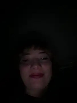 Snapshot of Maggie_Geller chatting on 02.28.26 Maggie Geller online show from 02.28.26