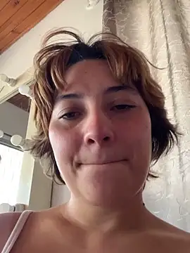 Maggie Geller online show from 03.17.26