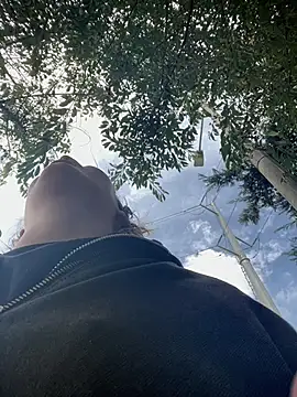 Maggie Geller online show from 03.31.26