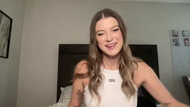 rileydepp online show from 12.03.25