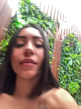 julieta fn online show from 01.19.26