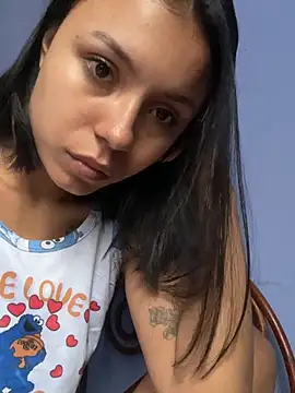 julieta fn online show from 02.06.26