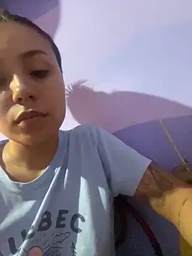 julieta fn online show from 04.08.26