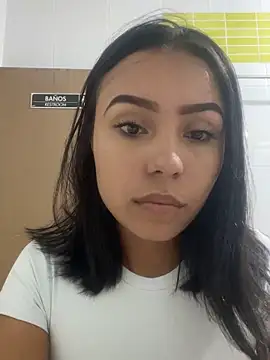 julieta fn online show from 04.11.26