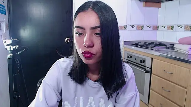 julieta fn online show from 05.11.26
