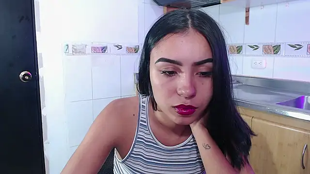julieta fn online show from 05.11.26