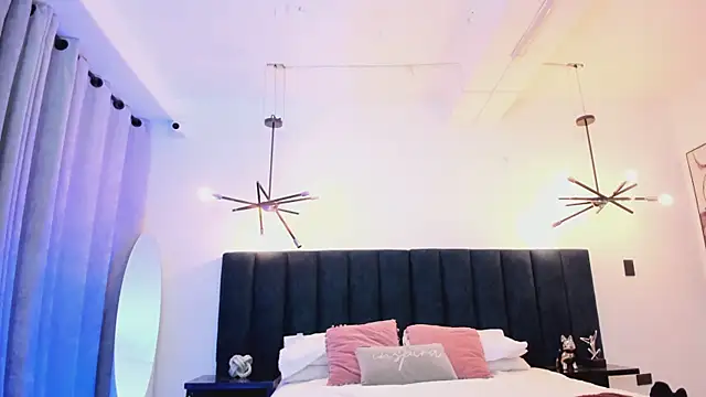 nattashaa7 online show from 03.02.25