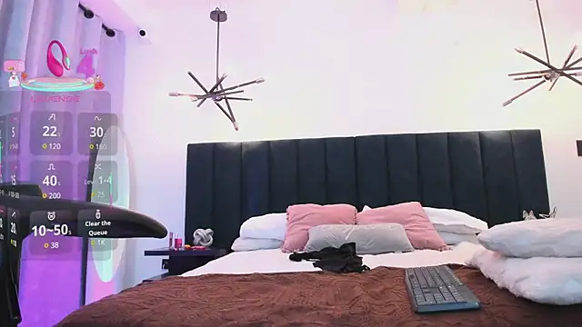 nattashaa7 online show from 03.12.25