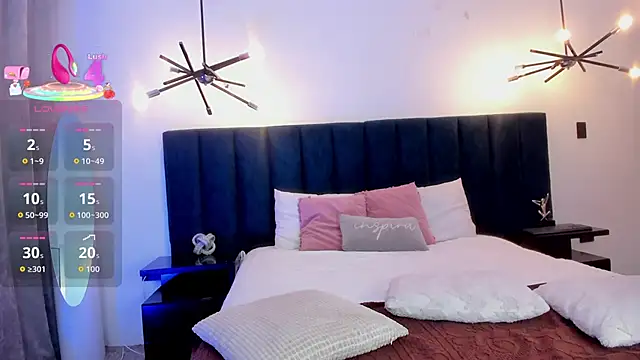 nattashaa7 online show from 09.12.25